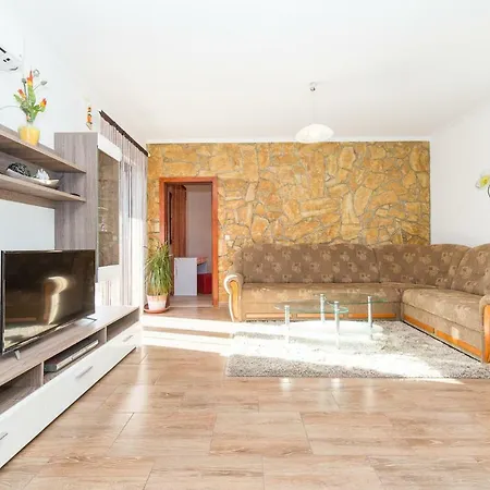 Dom wakacyjny Marica Kaštela